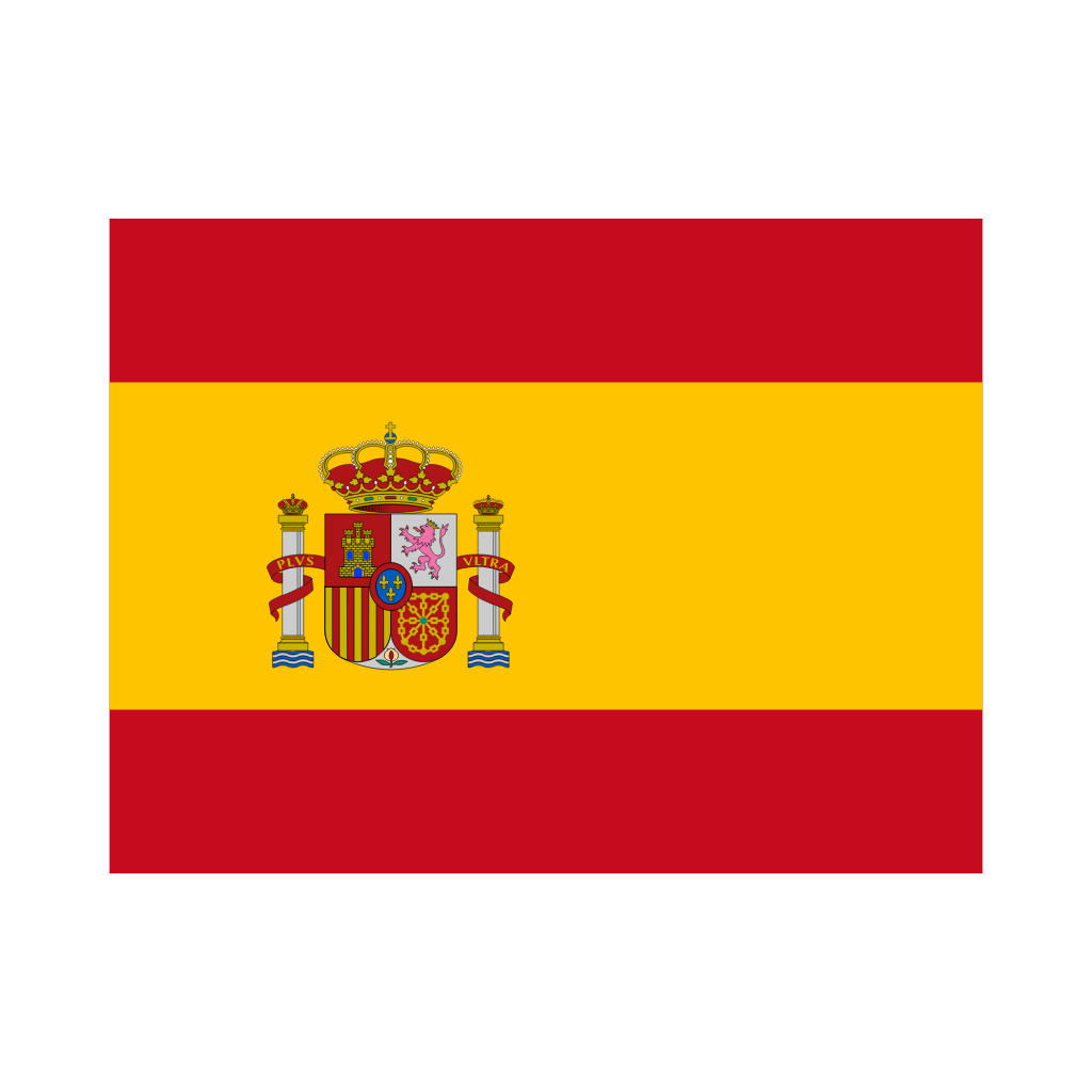 Español